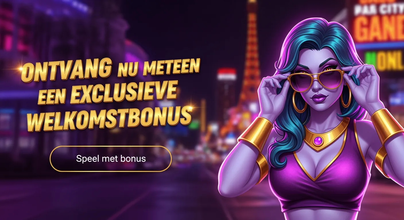 Ghostino Casino